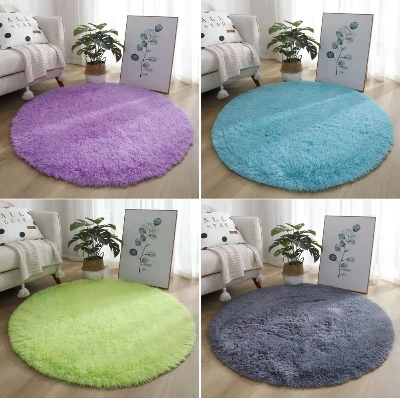 Soft Wool Floor Mat ZangSportsonline shop bangladeshothoba.com