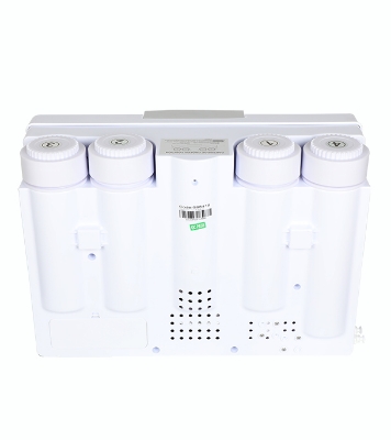 Buy VISION RO HOT & WARM Water Purifier at Best Price in Bangladesh	
