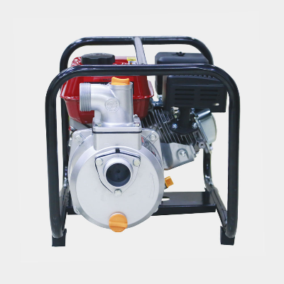 SONALI 3″ Petrol Water Pump SPL30RS for Agriculture