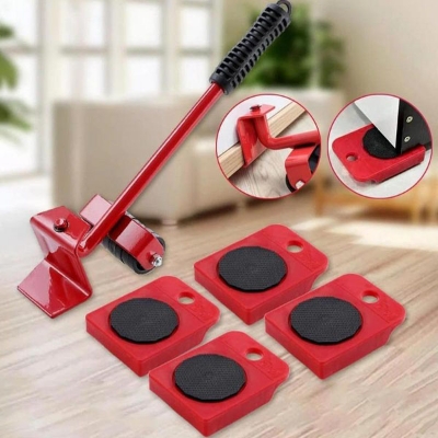 Furniture Easy Moving Tool Set ZangSportsonline shop bangladeshothoba.com