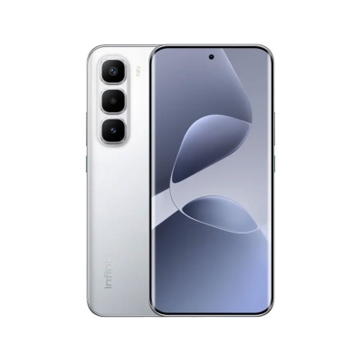 Picture of Infinix Hot 60 Pro+ 8GB/128GB Best Price (Multicolor)