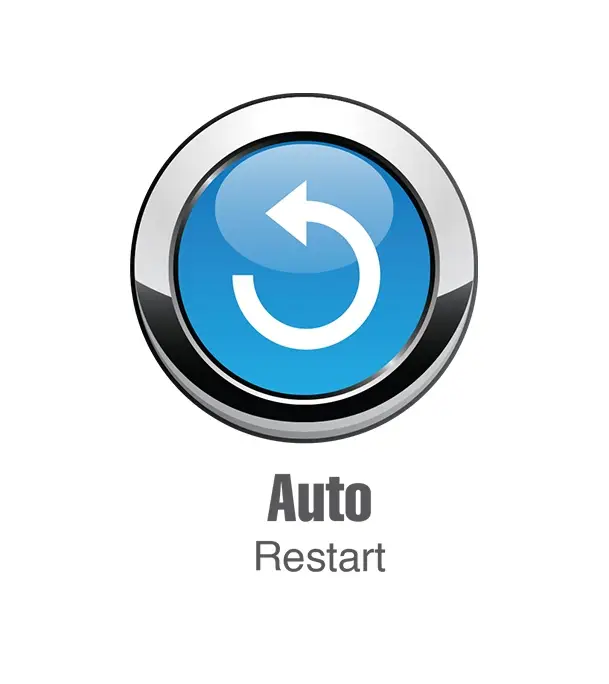 Vision AC 1 Ton APHCI Hot 