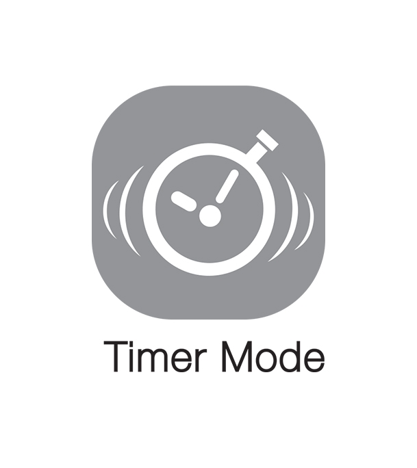 Vision AC 1 Ton APHCI Hot 