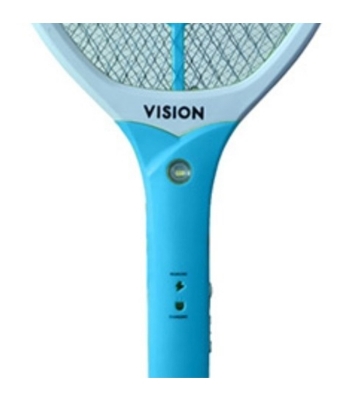 Buy VISION Mosquito Killing Bat MKB-002 Online at Best Price