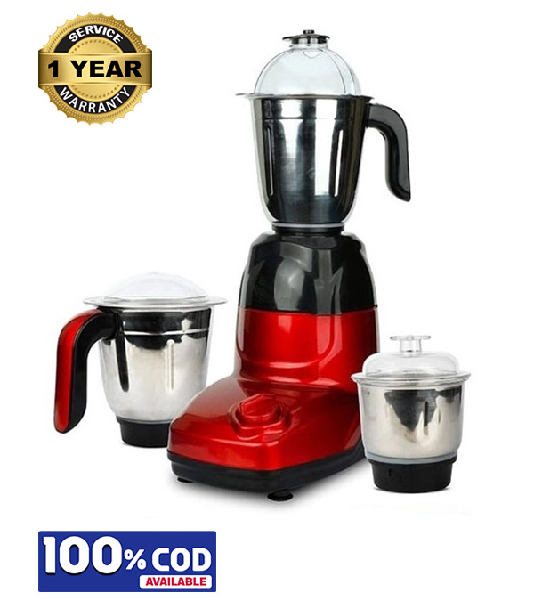 Buy VISION Blender 850W VIS-SBL-020 Typhoon Online in Bangladesh at Best Prices