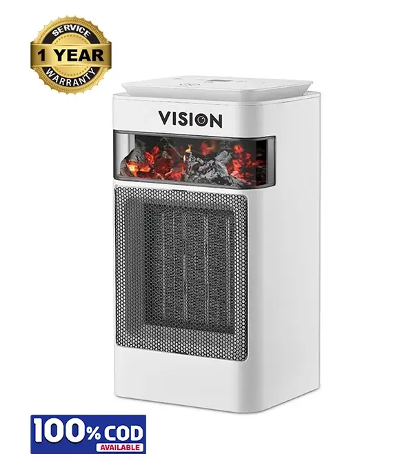 Buy Vision Room Comforter -Fire Online at Best Price