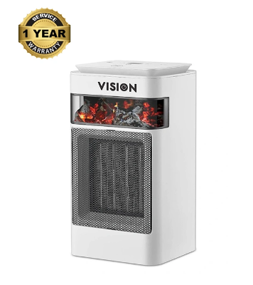 Buy Vision Room Comforter -Fire Online at Best Price