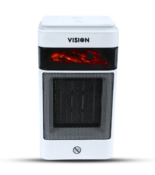 Buy Vision Room Comforter -Fire Online at Best Price	