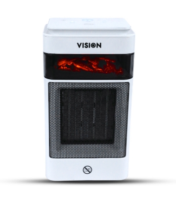 Buy Vision Room Comforter -Fire Online at Best Price	