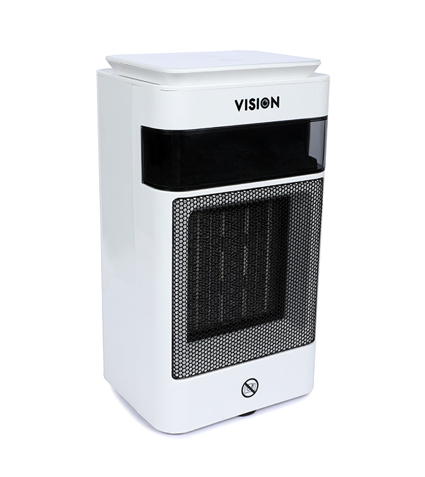 Buy Vision Room Comforter -Fire Online at Best Price	