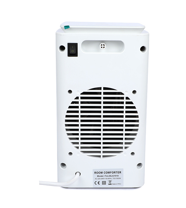 Buy Vision Room Comforter -Fire Online at Best Price	