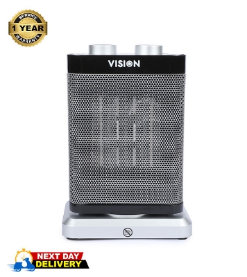 Buy Vision Room Comforter -Flaming Online at Best Price	