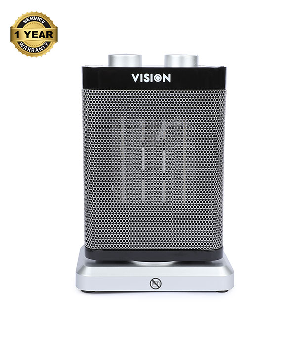 Buy Vision Room Comforter -Flaming Online at Best Price	