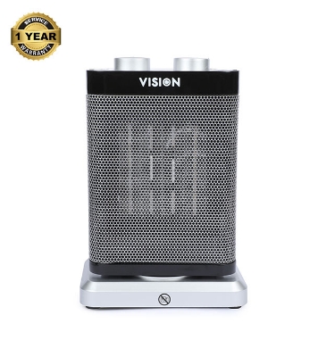 Buy Vision Room Comforter -Flaming Online at Best Price	