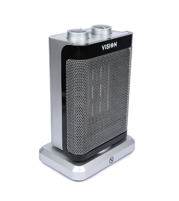 Buy Vision Room Comforter -Flaming Online at Best Price	