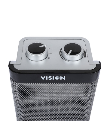 Buy Vision Room Comforter -Flaming Online at Best Price	