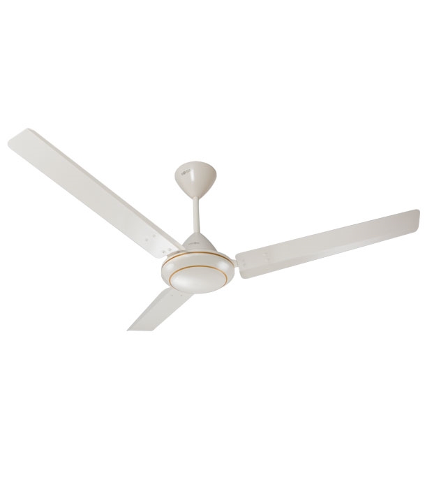 Buy VISION Ultima Ceiling Fan 56" Online at Best Price
