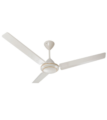 Buy VISION Ultima Ceiling Fan 56" Online at Best Price