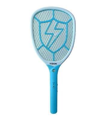 Buy VISION Mosquito Killing Bat MKB-002 Online at Best Price