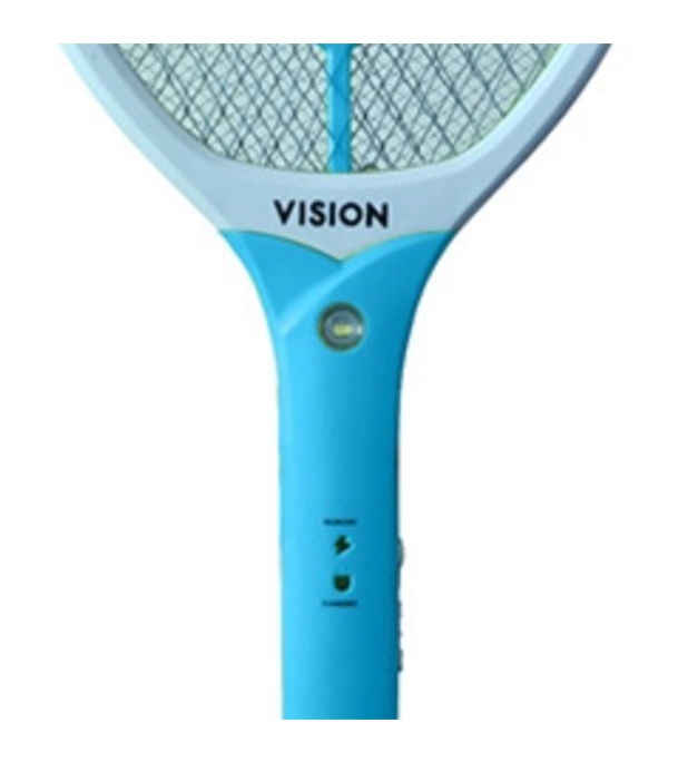Buy VISION Mosquito Killing Bat MKB-002 Online at Best Price