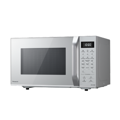 Picture of Panasonic 4-in-1 Convection Oven with Healthy Air Frying (CT65MM)