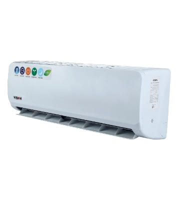 Picture of VISION 0.75 Ton Non Inverter Air Conditioner VSN 9K410a Ultra