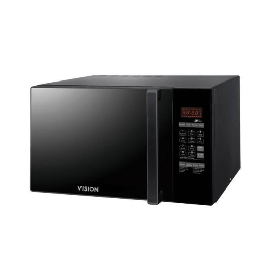 Picture of VISION RAC Microwave Oven 30 Liter Rotisserie