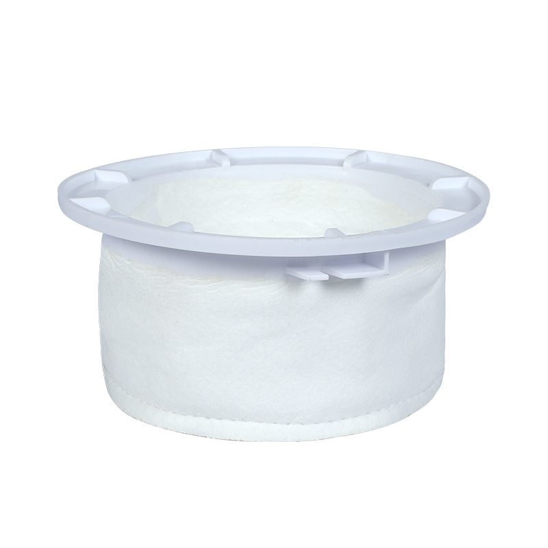 Buy Drinkit Water Purifier Microfiber Filter Big at Best Price in Bangladesh