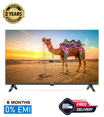 Picture of VISION 32" LED TV P20 Prime