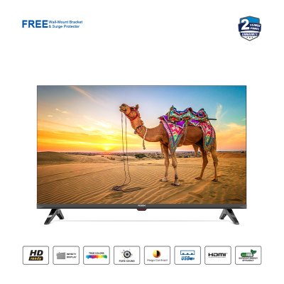 Buy VISION 32" LED TV P20 Prime Online at Best Price