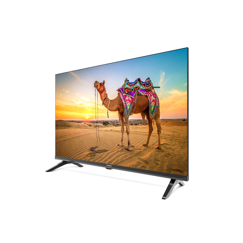 Buy VISION 32" LED TV P20 Prime Online at Best Price
