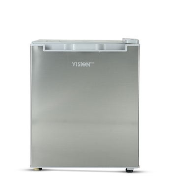 Buy VISION Mini Refrigerator RE-50L SS Online