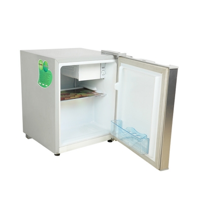 Buy VISION Mini Refrigerator RE-50L SS Online	
