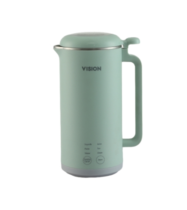 Buy VISION Blender VSN-BEK-001(MULTI) Online at Best Price