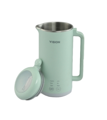 Buy VISION Blender VSN-BEK-001(MULTI) Online at Best Price