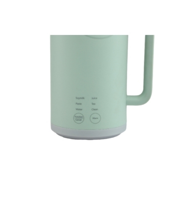 Buy VISION Blender VSN-BEK-001(MULTI) Online at Best Price