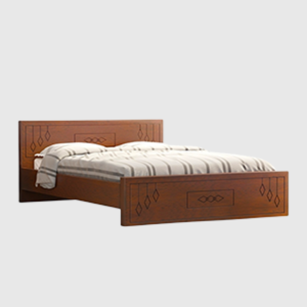 Picture for category Bed Room Furniture
