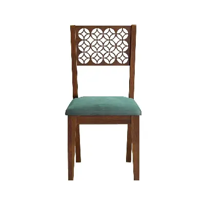 Picture of Regal Panam Wooden Dining Chair CFD-344-3-1-20