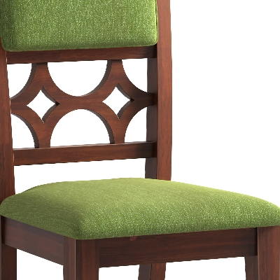 Picture of Regal DINING CHAIR-OLIVIA CFD-345-3-1-20 (Dining Chair)