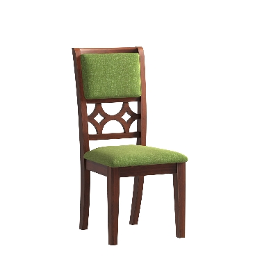 Picture of Regal DINING CHAIR-OLIVIA CFD-345-3-1-20 (Dining Chair)