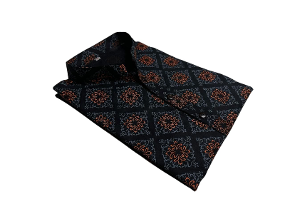 Picture of Arong Premium Quality Luxury Design Panjabi