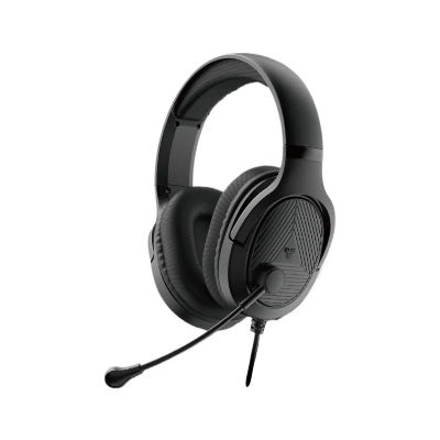 Picture of Fantech TRINITY MH88 Multiplatform Gaming Headset