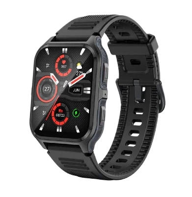 Picture of COLMi P73 Smart Watch/No product will be return after The Seal is broken