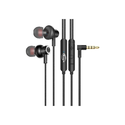 Picture of MOXX Gaming Headphone (MO-13)