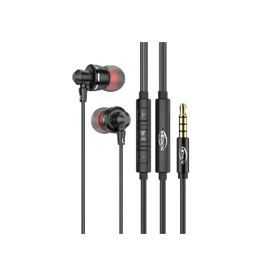 Picture of MOXX Universal Earphone (MO-12
