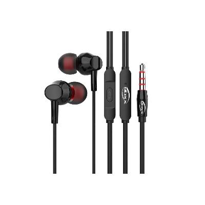 Picture of MOXX Music Headphone (MO-14)