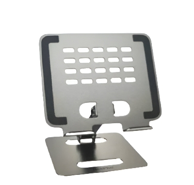 Picture of NeePho NP-T1 IPad/ Laptop Stand