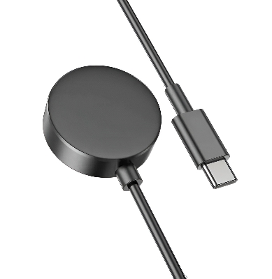 Picture of Hoco CW48 Wireless Charger For Samsung Smartwatch