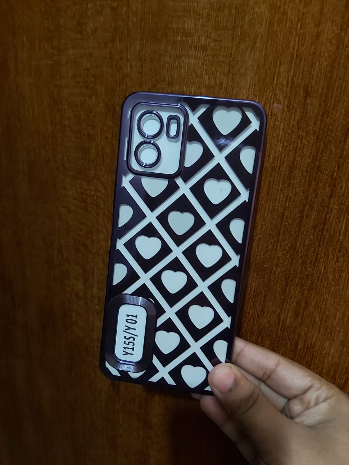 Picture of for vivo y20 y01 y15s.t1x.y21 y33s 12s y20i  back cover  Liquid Silicone Soft Gel Rubber Shockproof Cover