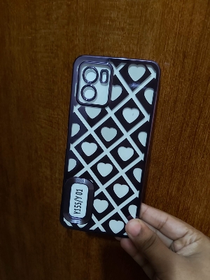 Picture of for vivo y20 y01 y15s.t1x.y21 y33s 12s y20i  back cover  Liquid Silicone Soft Gel Rubber Shockproof Cover